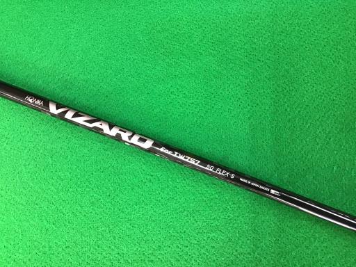 sntq@vnqkc@svVTV@r@@X°