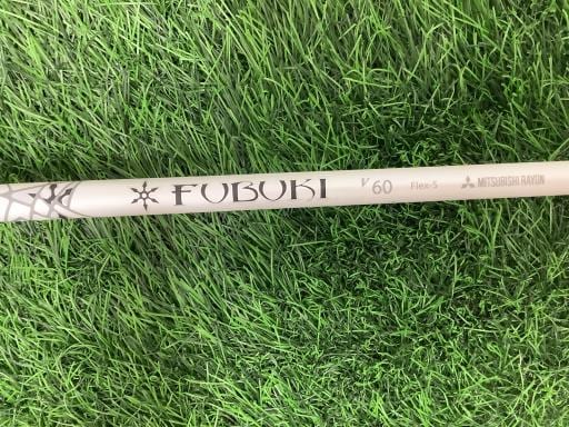 �l�Q�i�Q�O�P�V�j�@�R�v