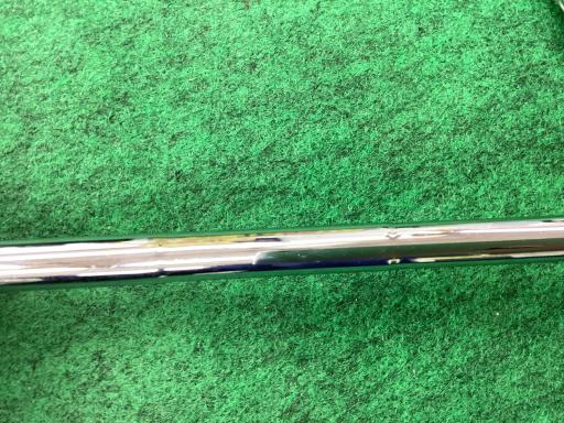 vghsd@gns@oqn@qnrrhd@QDO@RRC`