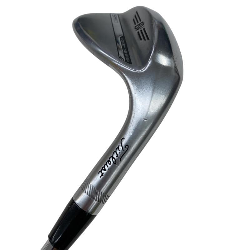 �u�n�j�d�x�@�r�o�h�m�@�l�h�k�k�d�c�@�r�l�P�O�@�c�A�[�N�����@�T�S°�^�O�W°�l