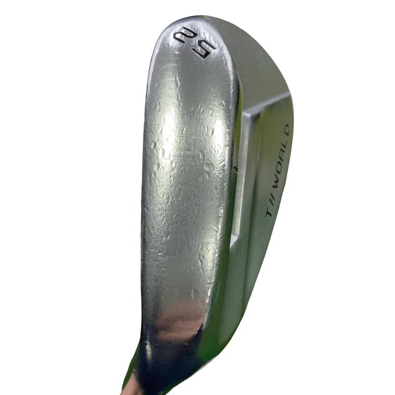 �s�n�t�q�@�v�n�q�k�c�@�s�v�|�v�i�Q�O�P�W�j�@�T�Q°�^�O�X°�@���t�e�B