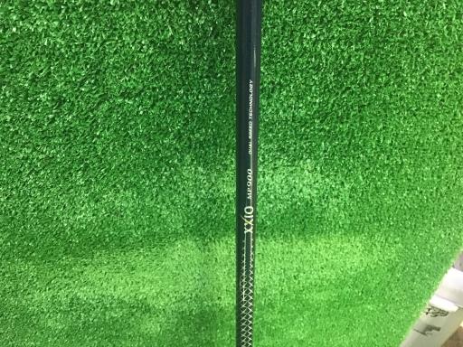 �w�w�h�n�i�Q�O�P�U�j�@�T�v