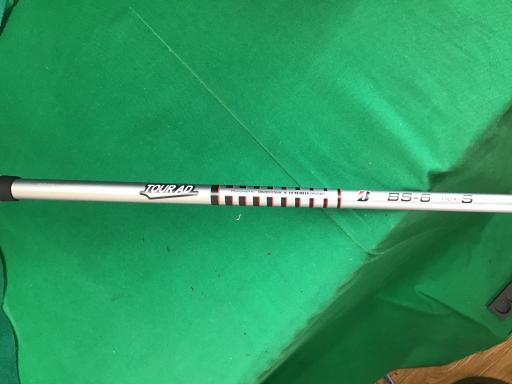 aqhcfdrsnmd@aP@PODT°