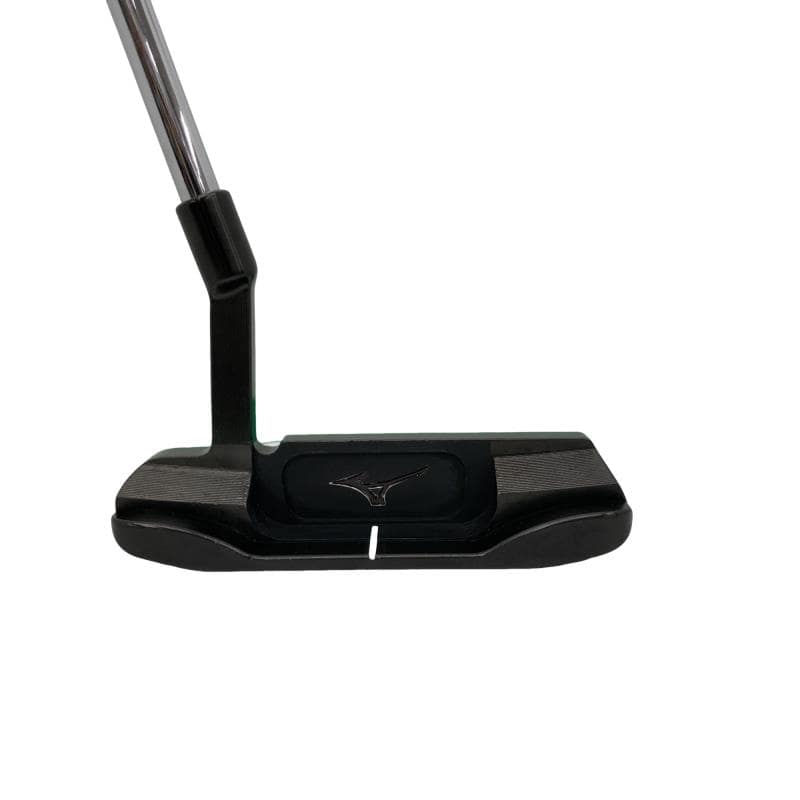 �l�o�|�`�R�O�U�@�R�S�C���`