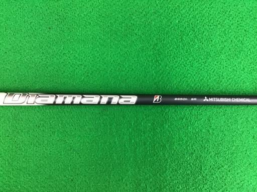 �a�q�h�c�f�d�r�s�n�m�d�@�a�Q�@�g�T