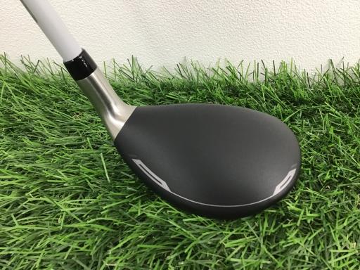 �a�q�h�c�f�d�r�s�n�m�d�@�a�w�Q�@�g�s�@�g�R