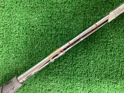 rbnssx@b`ldqnm@sRigCC[hj@mdvonqs@svnirnkdj