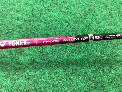 dynmd@fs@sxod|c@}[^iQOQSj@PODT°