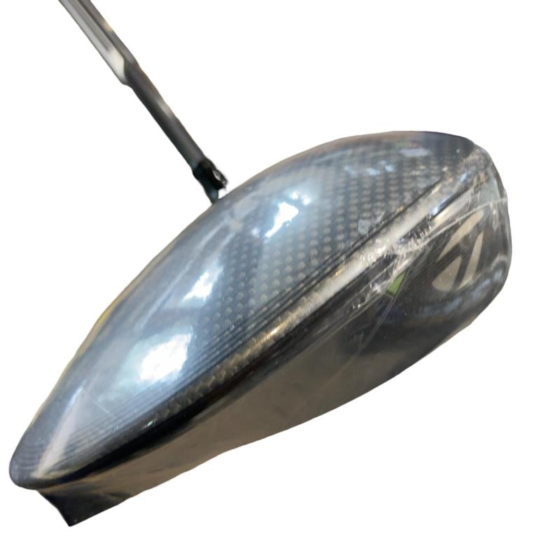 �p���R�T�@�P�O�D�T°