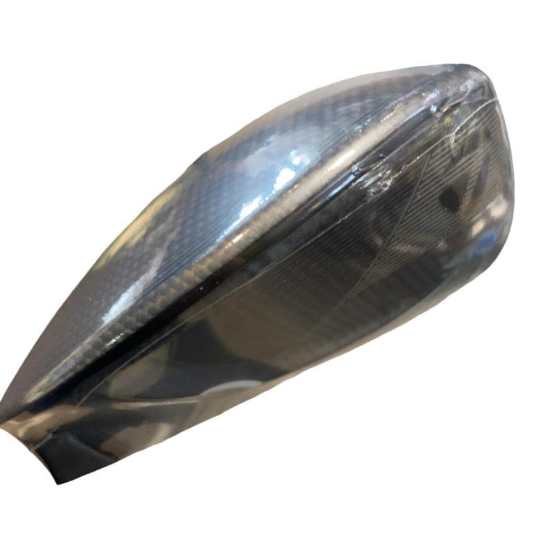 �p���R�T�@�l�`�w�@�P�O�D�T°