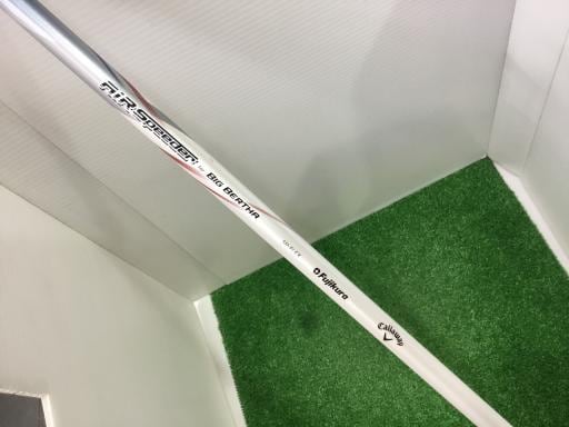 ahf@adqsg`iQOPSj@ads`@tR