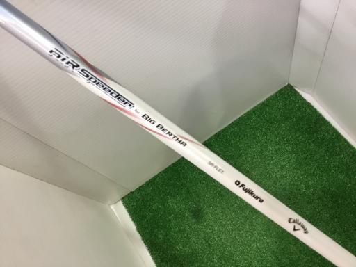 ahf@adqsg`iQOPSj@ads`@tS