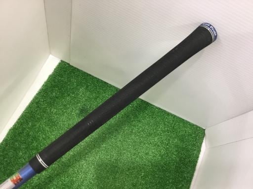 ahf@adqsg`iQOPSj@ads`@tT