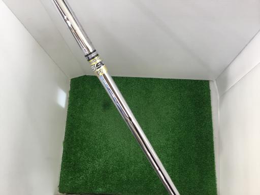 ahf@adqsg`iQOPSj@ads`@T