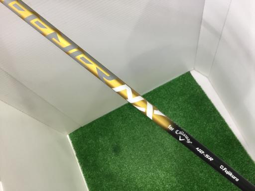 qnftd@rs@l`w@e`rs@PODT°