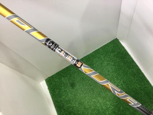 qnftd@rs@l`w@e`rs@tS