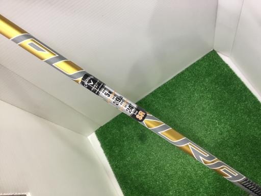 qnftd@rs@l`w@e`rs@tT