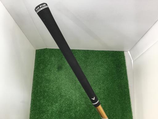 qnftd@rs@l`w@e`rs@Tri{FT{Zbgj