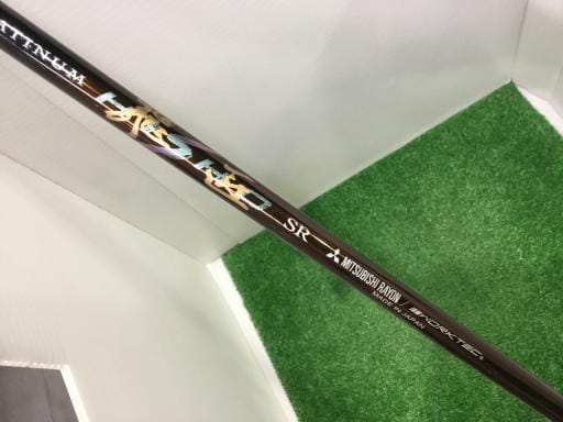 �v�n�q�j�r�@�򏠁i���������f���j�@�P�O�D�T°