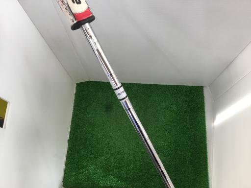 udqr`@r`adqsnnsg@ubN@RRC`