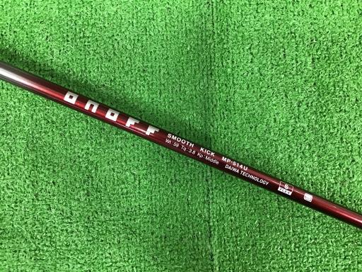 �n�m�n�e�e�@�e�`�h�q�v�`�x�@�v�h�m�f�r�i�Q�O�P�S�j�@�Q�P°