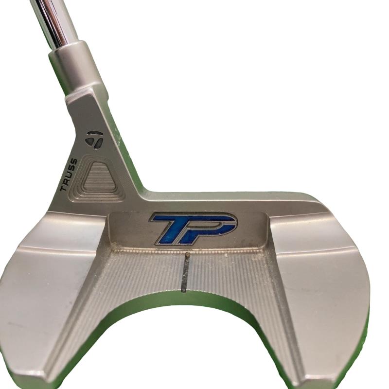 �s�o�@�b�n�k�k�d�b�s�h�n�m�@�g�x�c�q�n�@�a�k�`�r�s�@�`�q�c�l�n�q�d�@�s�l�P�@�R�R�C���`