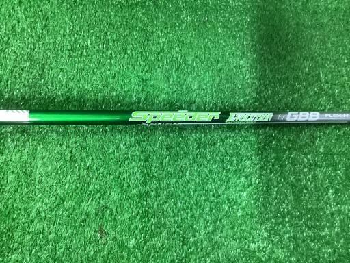 faa@dohb@rs`q@PODT°