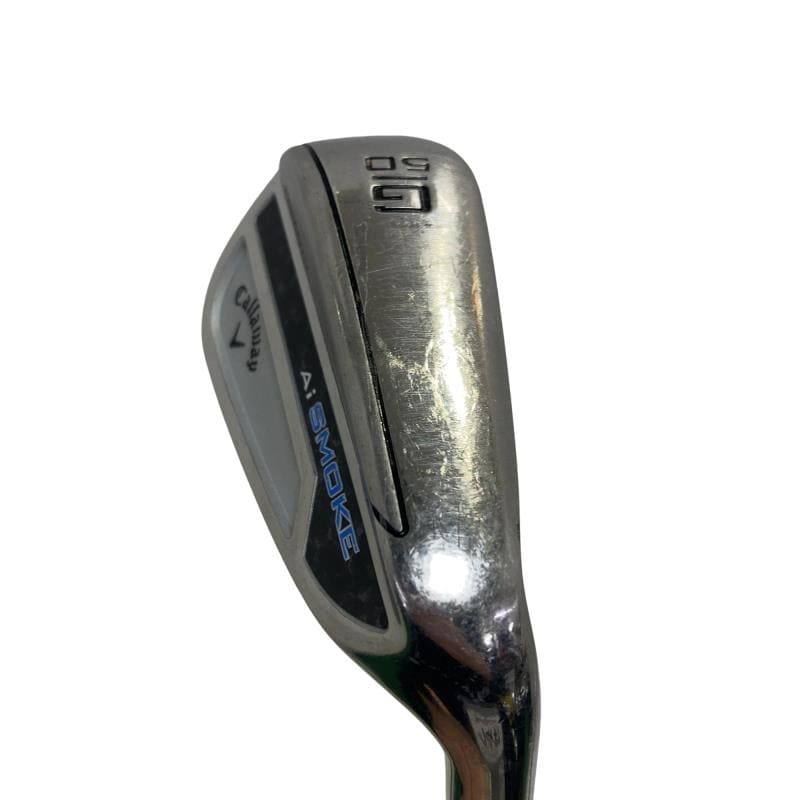 �o�`�q�`�c�x�l�@�`���@�r�l�n�j�d�@�f�v