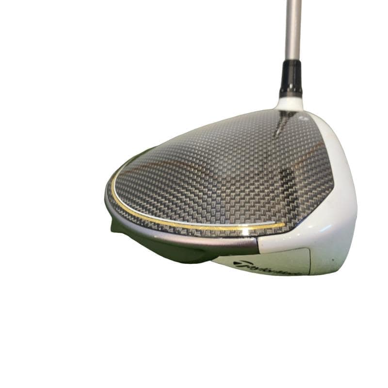 �r�s�d�`�k�s�g�@�f�k�n�h�q�d�{�@�P�O�D�T°