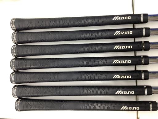 �l�o�|�T�R�@�V�r�i���{���F�V�{�Z�b�g�j