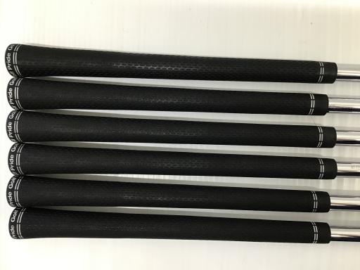 s@`oQ@VPW@Uri{FU{Zbgj