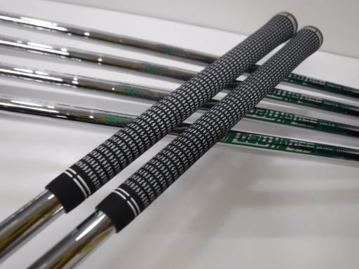 aqhcfdrsnmd@QQQba{@Uri{FU{Zbgj