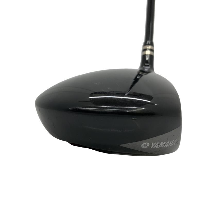 �������������@�w�@�S�D�U�c�@�s�������r�@���D���D���D�@�P�O°