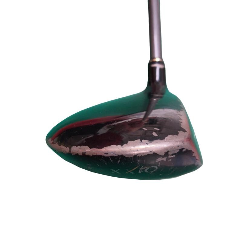 �w�w�h�n�i�Q�O�O�S�j�@�T�v�@���f�B�[�X