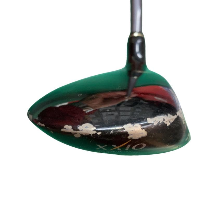 �w�w�h�n�i�Q�O�O�S�j�@�X�v�@���f�B�[�X