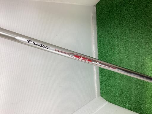 �s�n�t�q�r�s�`�f�d�@�w�|�t�s�@�Q�t