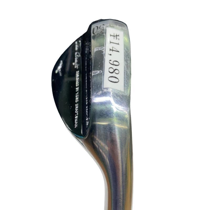 �~�Y�m�@�s�g�d�@�b�q�`�e�s�i�Q�O�Q�R�j�@�T�O°�^�Q�O°