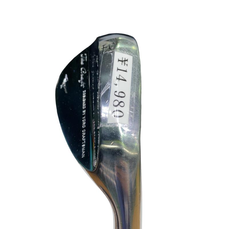 �~�Y�m�@�s�g�d�@�b�q�`�e�s�i�Q�O�Q�R�j�@�T�S°�^�Q�S°