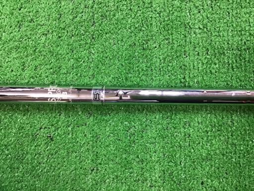 b@TWW@qsw@LreBobN@N[@TQ°^PO°