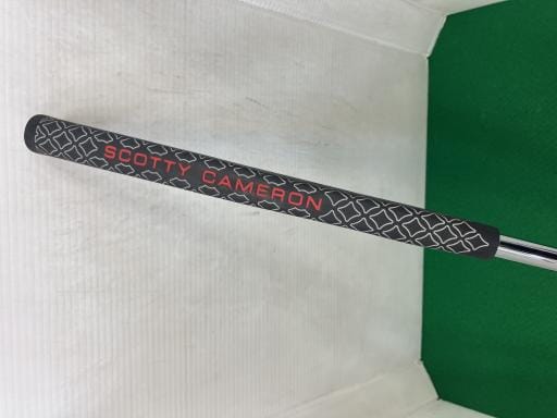 rbnssx@b`ldqnm@rtodq@rdkdbs@mdvonqs@Q@RRC`