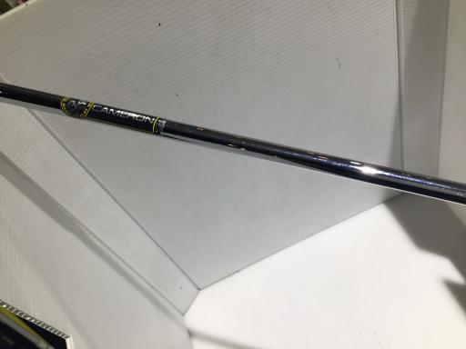 rbnssx@b`ldqnm@og`msnl@w@XDTiQOQQj@RSC`