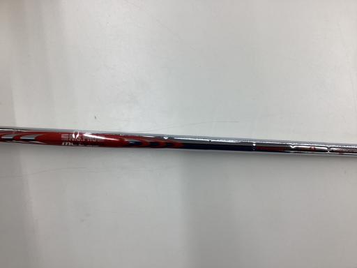 �o�h�m�f�@�f�k�h�c�d�@�S�D�O�@�T�W°�^�P�O°�@�r