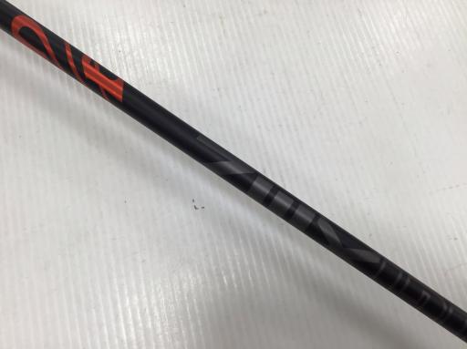 �m�d�w�f�d�m�@�m�r�Q�T�O�@�P�O�D�T°