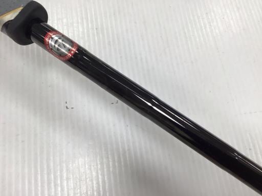 r@fs@sqtrr@qdc@slQ@RSC`