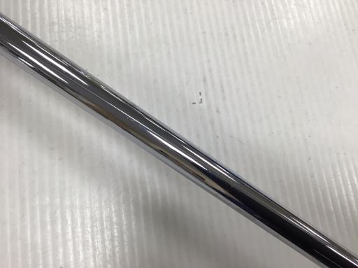 rhfl`@Q@sxmd@S@RSC`iooTWj