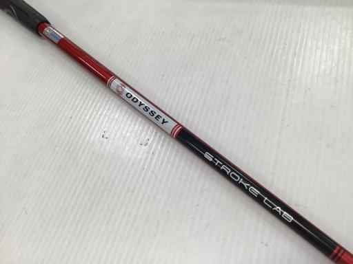 �Q�|�a�`�k�k�@�s�d�m�@�R�S�C���`