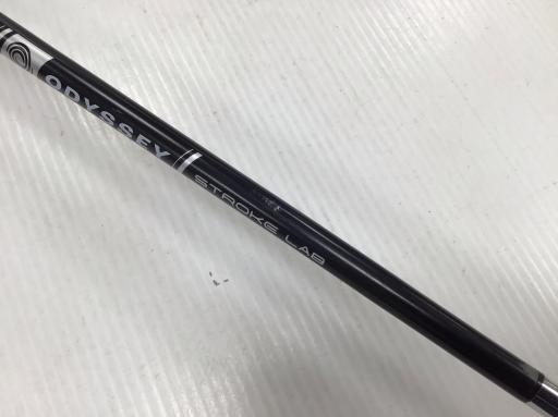 rsqnjd@k`a@Q|a`kk@e`mf@RSC`