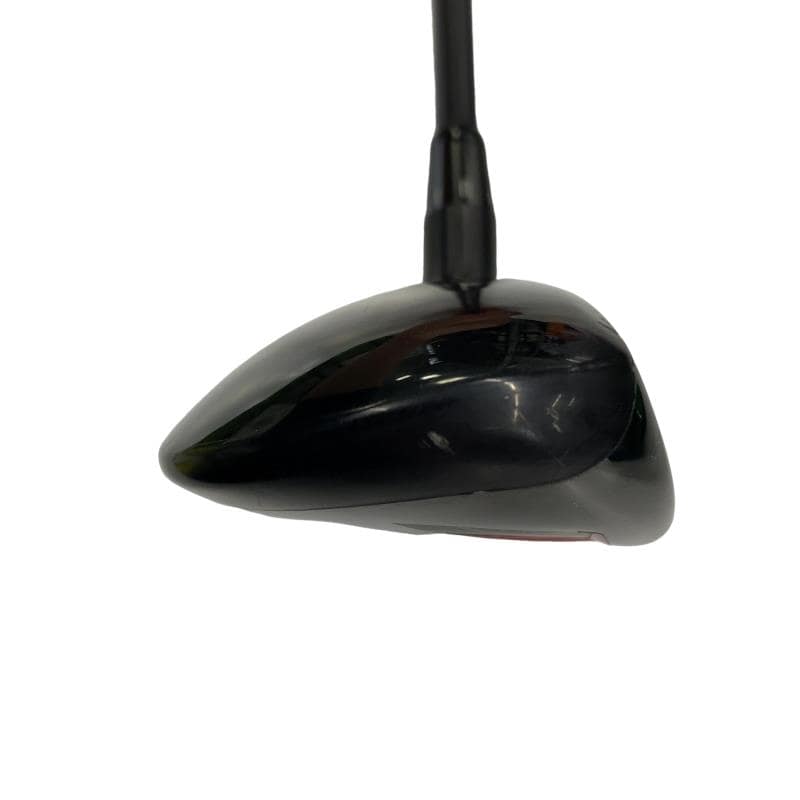 �d�y�n�m�d�@�f�s�@�t�T