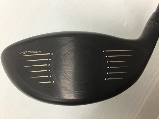 �����������@�`�d�q�n�i�d�s�@�@�X°