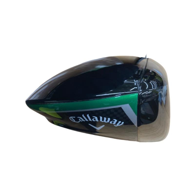 �d�k�x�s�d�@�������@�@�X°